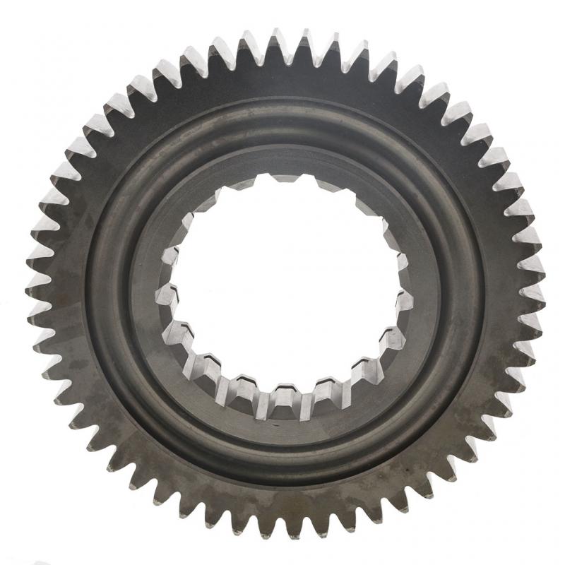 PAI INDUSTRIES ­-­ EF62840 ­-­ MAINSHAFT GEAR REPLACES FULLER 20379
