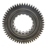 PAI INDUSTRIES ­-­ EF62840 ­-­ MAINSHAFT GEAR REPLACES FULLER 20379