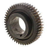 PAI INDUSTRIES ­-­ EF62850 ­-­ COUNTERSHAFT GEAR REPLACES FULLER 20380