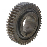 PAI INDUSTRIES ­-­ EF62850 ­-­ COUNTERSHAFT GEAR REPLACES FULLER 20380
