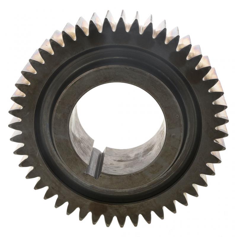 PAI INDUSTRIES ­-­ EF62850 ­-­ COUNTERSHAFT GEAR REPLACES FULLER 20380