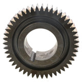 PAI INDUSTRIES ­-­ EF62850 ­-­ COUNTERSHAFT GEAR REPLACES FULLER 20380