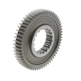 PAI INDUSTRIES ­-­ EF62860 ­-­ MAINSHAFT GEAR REPLACES FULLER 20381