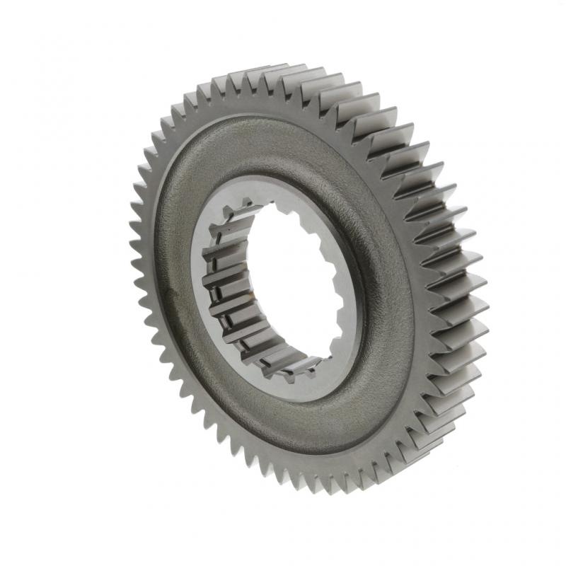 PAI INDUSTRIES ­-­ EF62860 ­-­ MAINSHAFT GEAR REPLACES FULLER 20381