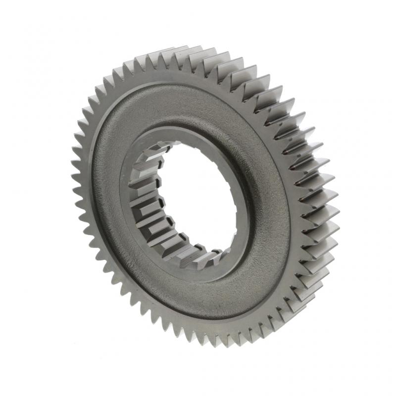 PAI INDUSTRIES ­-­ EF62860 ­-­ MAINSHAFT GEAR REPLACES FULLER 20381