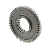 PAI INDUSTRIES ­-­ EF62860 ­-­ MAINSHAFT GEAR REPLACES FULLER 20381