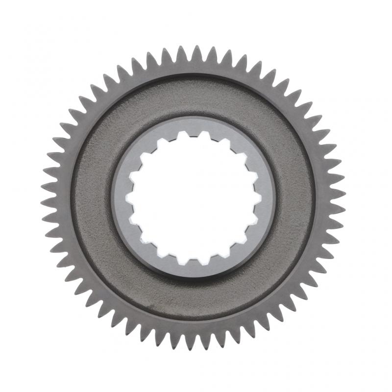 PAI INDUSTRIES ­-­ EF62860 ­-­ MAINSHAFT GEAR REPLACES FULLER 20381