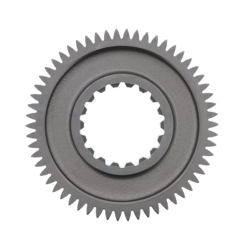PAI INDUSTRIES ­-­ EF62860 ­-­ MAINSHAFT GEAR REPLACES FULLER 20381