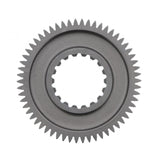 PAI INDUSTRIES ­-­ EF62860 ­-­ MAINSHAFT GEAR REPLACES FULLER 20381