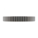 PAI INDUSTRIES ­-­ EF62860 ­-­ MAINSHAFT GEAR REPLACES FULLER 20381