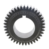 PAI INDUSTRIES ­-­ EF62870 ­-­ COUNTERSHAFT GEAR REPLACES FULLER 20382