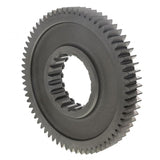 PAI INDUSTRIES ­-­ EF62880 ­-­ MAINSHAFT GEAR REPLACES FULLER 20383