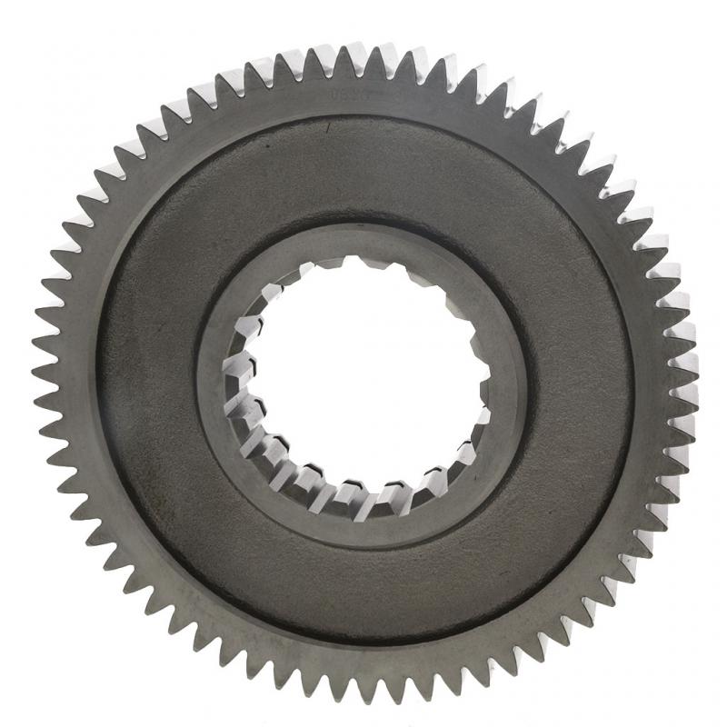 PAI INDUSTRIES ­-­ EF62880 ­-­ MAINSHAFT GEAR REPLACES FULLER 20383