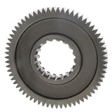 PAI INDUSTRIES ­-­ EF62880 ­-­ MAINSHAFT GEAR REPLACES FULLER 20383