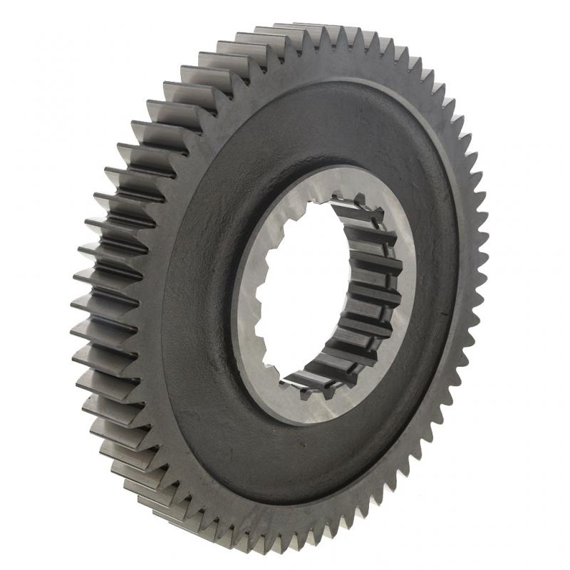 PAI INDUSTRIES ­-­ EF62880 ­-­ MAINSHAFT GEAR REPLACES FULLER 20383