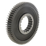 PAI INDUSTRIES ­-­ EF62880 ­-­ MAINSHAFT GEAR REPLACES FULLER 20383