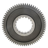 PAI INDUSTRIES ­-­ EF62880 ­-­ MAINSHAFT GEAR REPLACES FULLER 20383