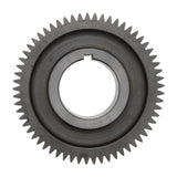 PAI INDUSTRIES ­-­ EF62890HP ­-­ HIGH PERFORMANCE COUNTERSHAFT GEAR REPLACES FULLER 4305903
