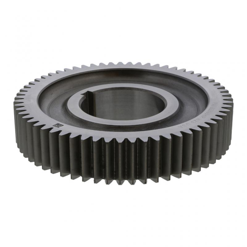 PAI INDUSTRIES ­-­ EF62890HP ­-­ HIGH PERFORMANCE COUNTERSHAFT GEAR REPLACES FULLER 4305903