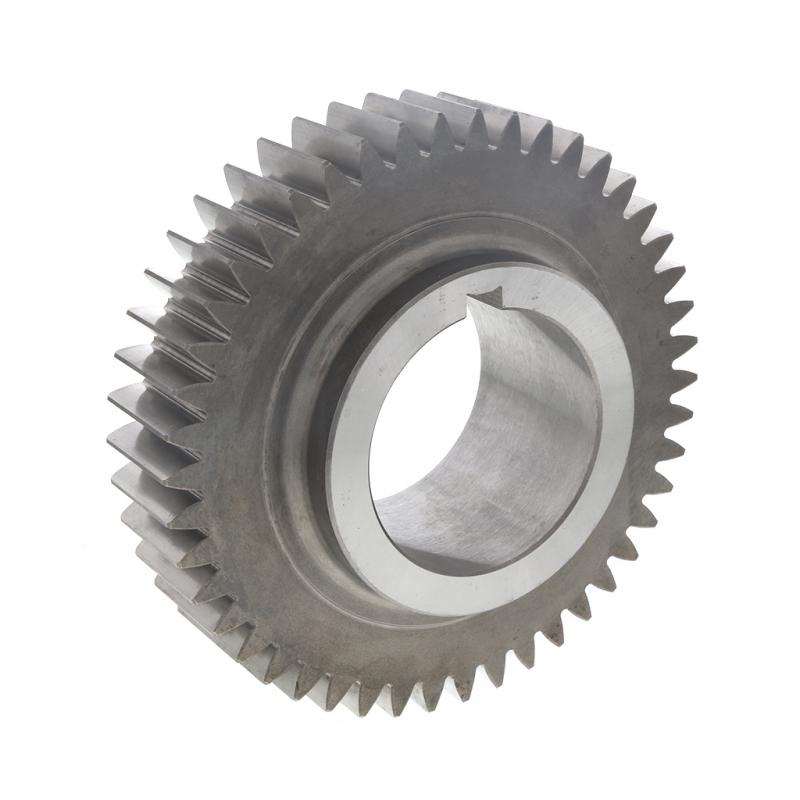 PAI INDUSTRIES ­-­ EF62910HP ­-­ C'SHAFT GEAR REPLACES FULLER 19623