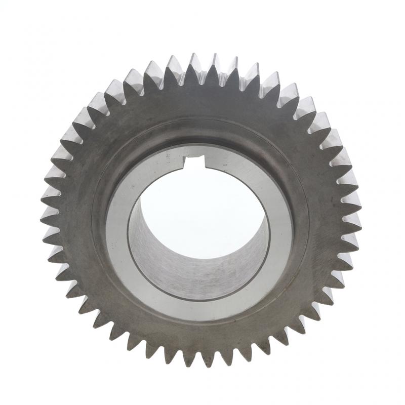 PAI INDUSTRIES ­-­ EF62910HP ­-­ C'SHAFT GEAR REPLACES FULLER 19623