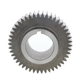 PAI INDUSTRIES ­-­ EF62910HP ­-­ C'SHAFT GEAR REPLACES FULLER 19623