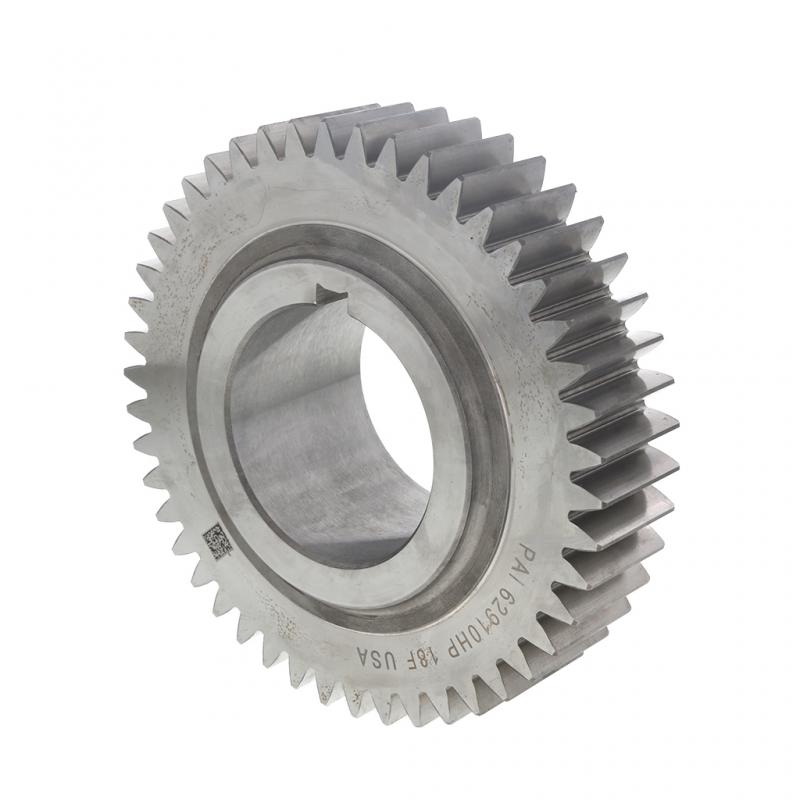 PAI INDUSTRIES ­-­ EF62910HP ­-­ C'SHAFT GEAR REPLACES FULLER 19623