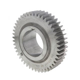 PAI INDUSTRIES ­-­ EF62910HP ­-­ C'SHAFT GEAR REPLACES FULLER 19623