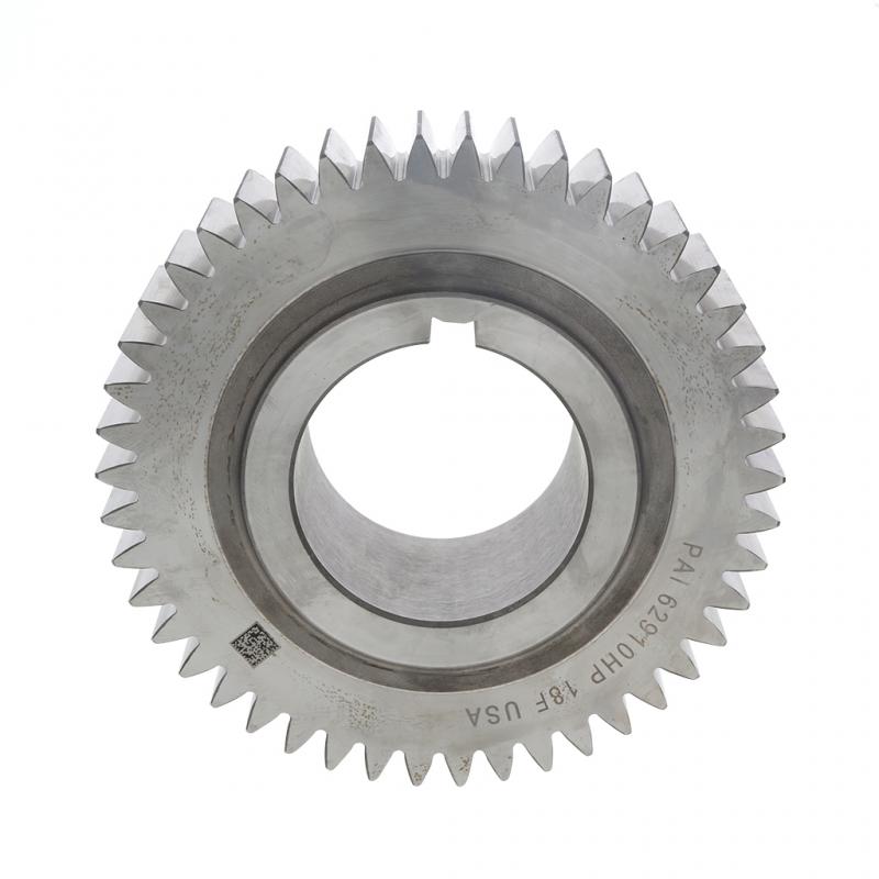 PAI INDUSTRIES ­-­ EF62910HP ­-­ C'SHAFT GEAR REPLACES FULLER 19623