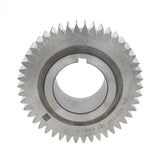 PAI INDUSTRIES ­-­ EF62910HP ­-­ C'SHAFT GEAR REPLACES FULLER 19623