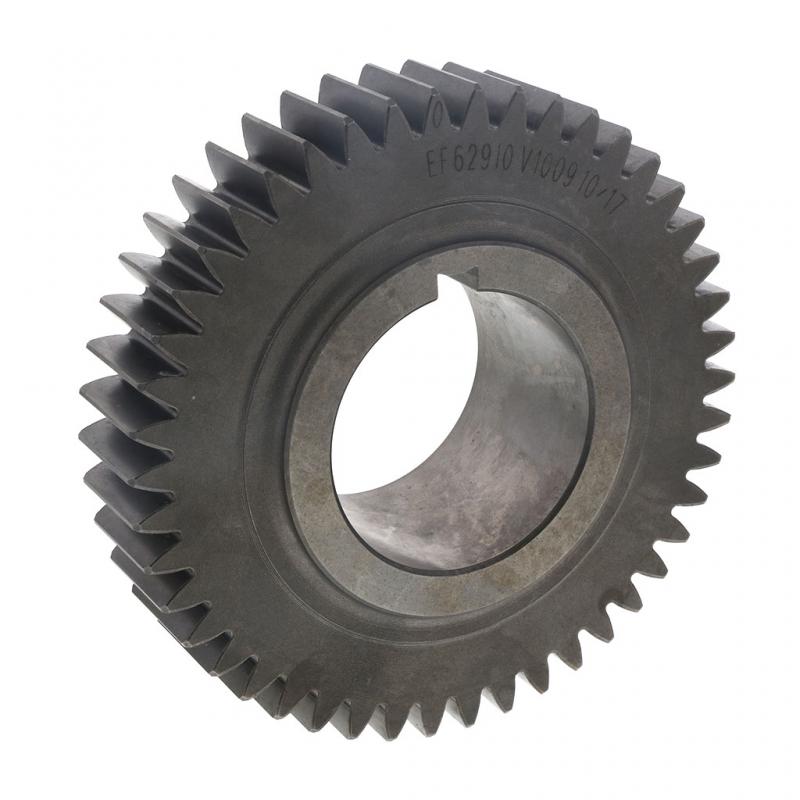 PAI INDUSTRIES ­-­ EF62910 ­-­ GEAR REPLACES FULLER 21264