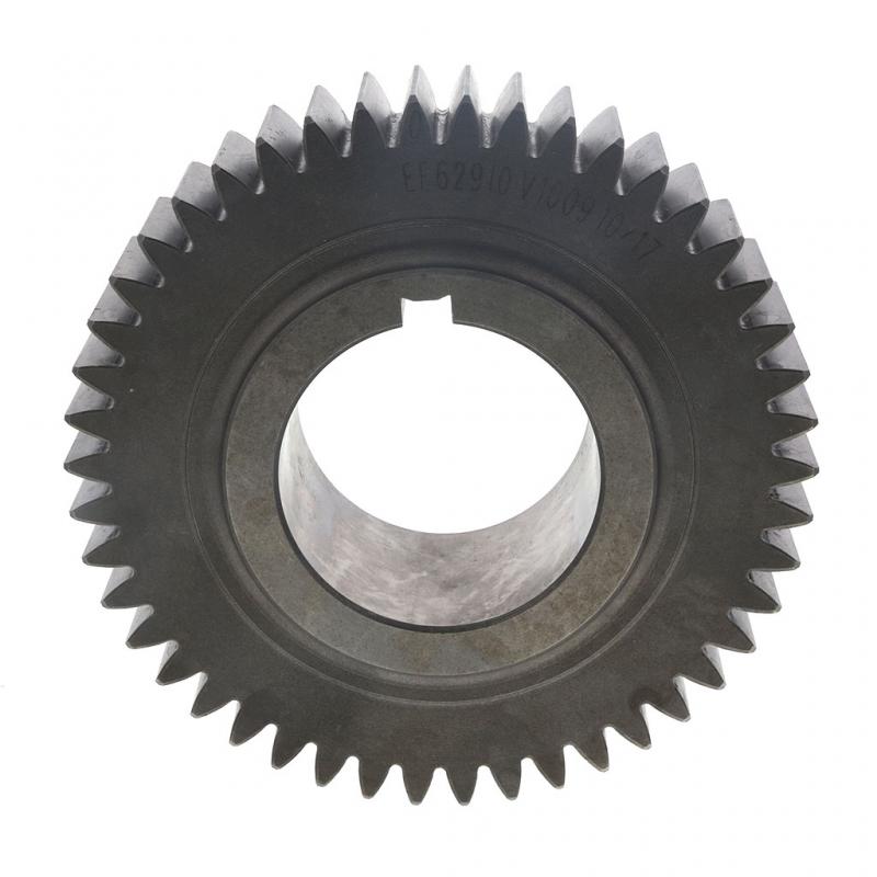 PAI INDUSTRIES ­-­ EF62910 ­-­ GEAR REPLACES FULLER 21264