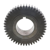 PAI INDUSTRIES ­-­ EF62910 ­-­ GEAR REPLACES FULLER 21264