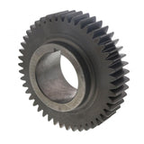 PAI INDUSTRIES ­-­ EF62910 ­-­ GEAR REPLACES FULLER 21264