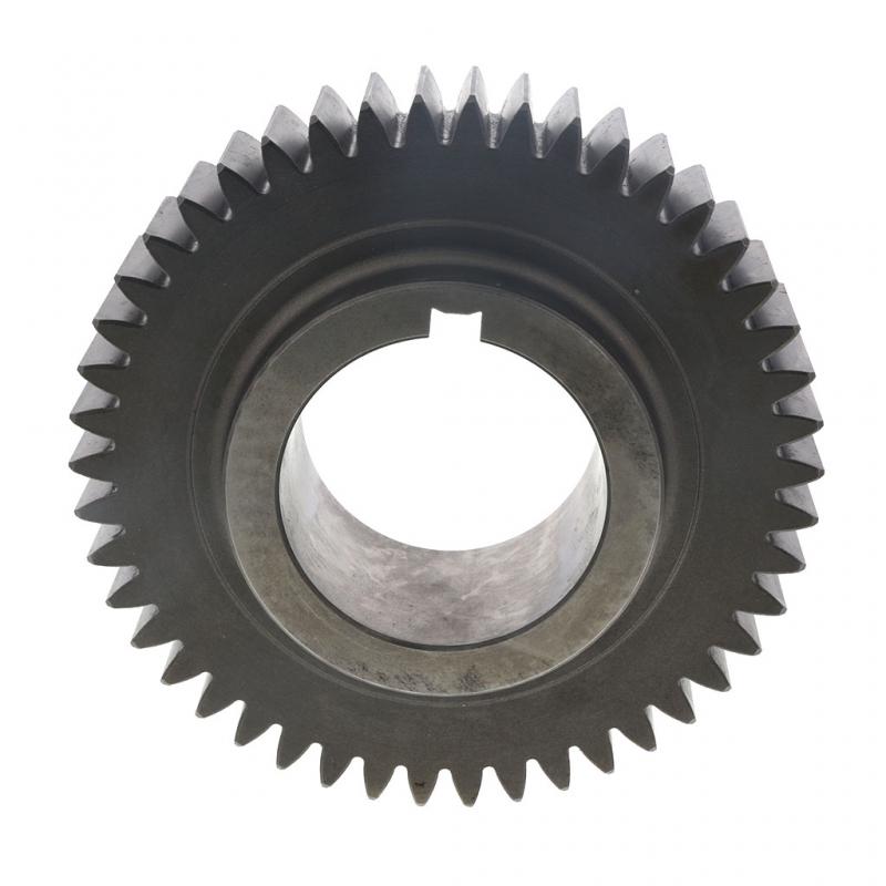 PAI INDUSTRIES ­-­ EF62910 ­-­ GEAR REPLACES FULLER 21264