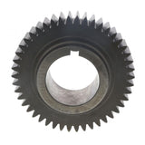 PAI INDUSTRIES ­-­ EF62910 ­-­ GEAR REPLACES FULLER 21264