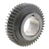 PAI INDUSTRIES ­-­ EF62920HP ­-­ HIGH PERFORMANCE COUNTERSHAFT GEAR REPLACES FULLER 20482