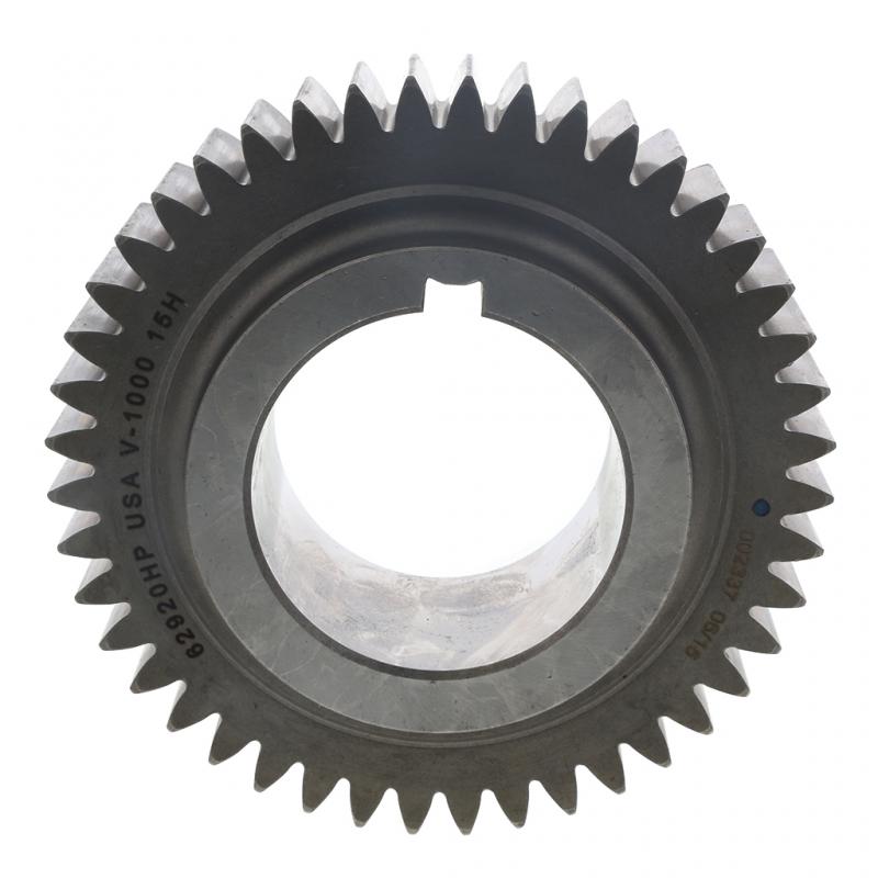 PAI INDUSTRIES ­-­ EF62920HP ­-­ HIGH PERFORMANCE COUNTERSHAFT GEAR REPLACES FULLER 20482
