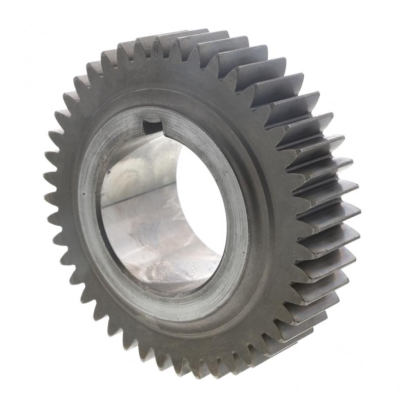 PAI INDUSTRIES ­-­ EF62920HP ­-­ HIGH PERFORMANCE COUNTERSHAFT GEAR REPLACES FULLER 20482
