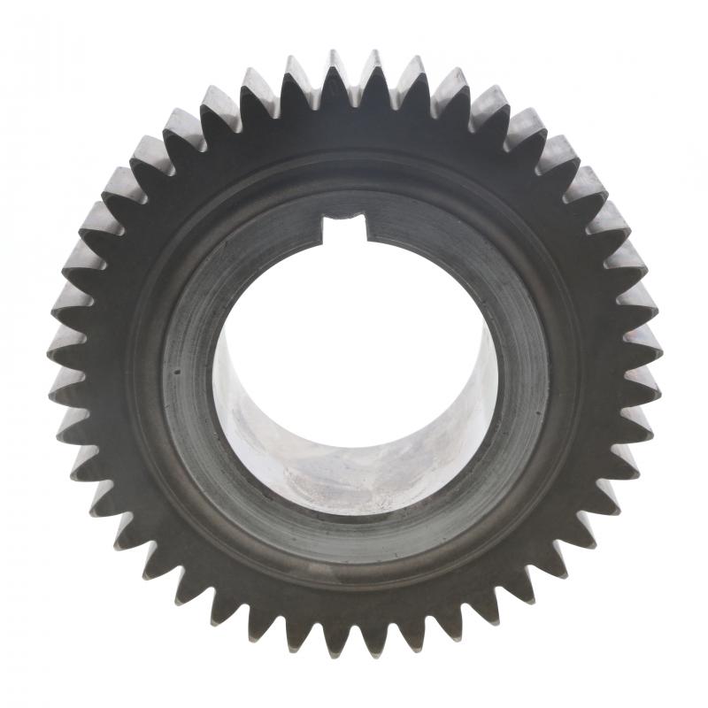 PAI INDUSTRIES ­-­ EF62920HP ­-­ HIGH PERFORMANCE COUNTERSHAFT GEAR REPLACES FULLER 20482