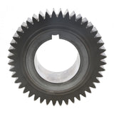 PAI INDUSTRIES ­-­ EF62920HP ­-­ HIGH PERFORMANCE COUNTERSHAFT GEAR REPLACES FULLER 20482