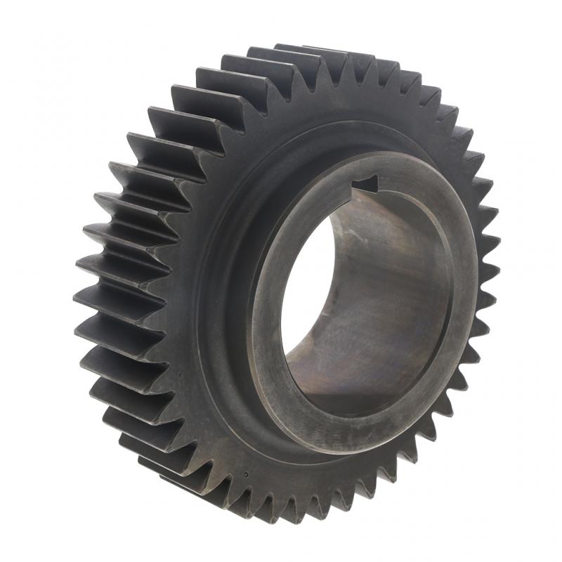 PAI INDUSTRIES ­-­ EF62920 ­-­ GEAR REPLACES FULLER 20482