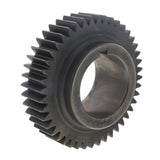 PAI INDUSTRIES ­-­ EF62920 ­-­ GEAR REPLACES FULLER 20482
