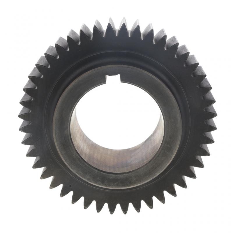PAI INDUSTRIES ­-­ EF62920 ­-­ GEAR REPLACES FULLER 20482