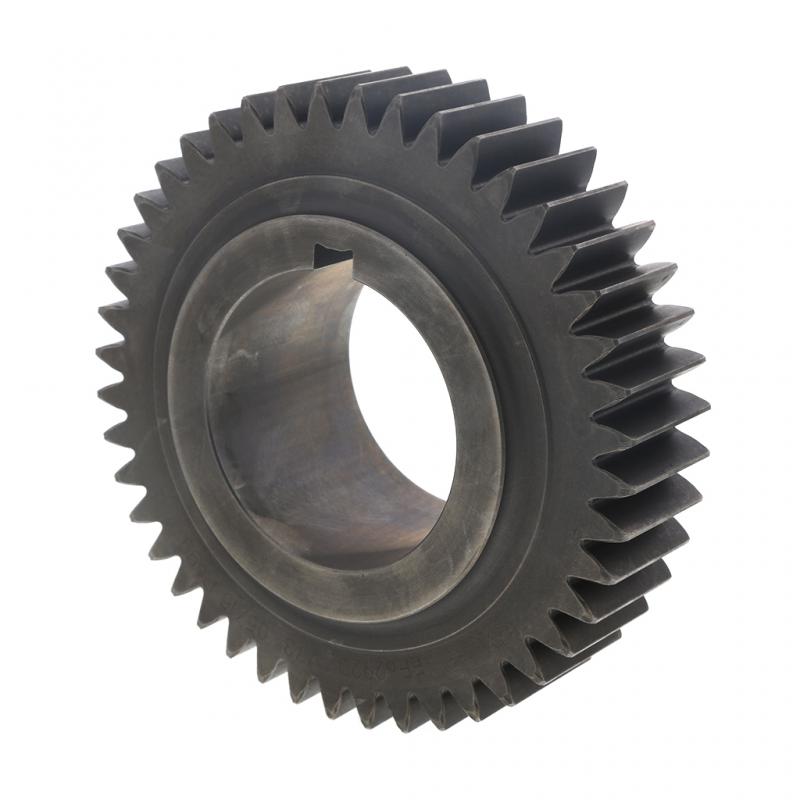 PAI INDUSTRIES ­-­ EF62920 ­-­ GEAR REPLACES FULLER 20482