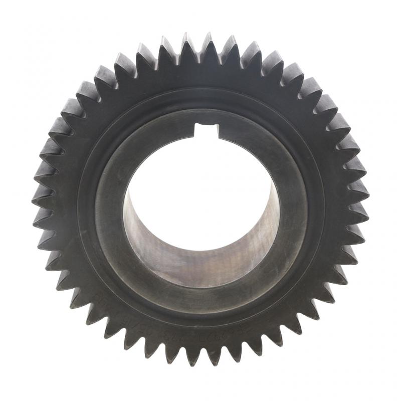 PAI INDUSTRIES ­-­ EF62920 ­-­ GEAR REPLACES FULLER 20482