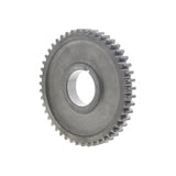 PAI INDUSTRIES ­-­ EF62970 ­-­ GEAR REPLACES FULLER 15953