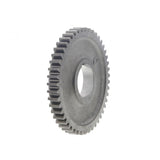PAI INDUSTRIES ­-­ EF62970 ­-­ GEAR REPLACES FULLER 15953