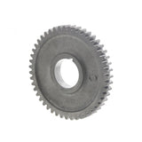 PAI INDUSTRIES ­-­ EF62970 ­-­ GEAR REPLACES FULLER 15953