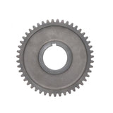 PAI INDUSTRIES ­-­ EF62970 ­-­ GEAR REPLACES FULLER 15953
